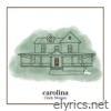 Carolina - Single