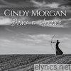 Cindy Morgan - Bows & Arrows