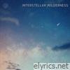 Interstellar Wilderness - EP