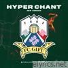 HYPER CHANT (New Version) - Single