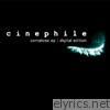 Cinephile - Comatose - EP