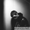 memories - Single