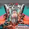 Cipes & The People - Conscious Revolution