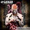 Cipher System - Communicate the Storms