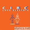Love Electric