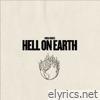 Circa Waves - Hell On Earth - EP