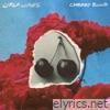 Cherry Bomb - Single