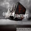Circle Of Contempt - Entwine the Threads - EP