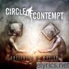 Circle Of Contempt - Artifacts In Motion