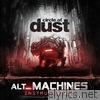 Alt_machines (Instrumentals)
