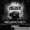Neurachem (Kaixo Remix) - Single