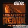 Parasite (Animattronic Remix) - Single