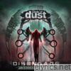 Circle Of Dust - Disengage (Deluxe Edition) [Remastered]