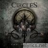 Circles - The Compass - EP