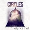 Circles - Infinitas (Deluxe Edition)