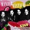Manjar Místico - Single