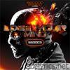 Lose Your Mind - Single