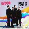 Circo lyrics