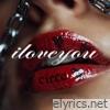 Iloveyou - Single