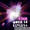 Morir En Reversa - Single