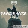 Vengeance Ep - Single