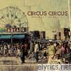 Circus Circus - Brooklyn Nightlife