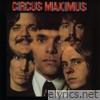 Circus Maximus