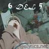 6 del 5º - Single