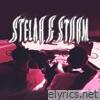 Stelar&Storm - Single