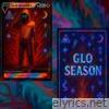 GLO SEASON - EP