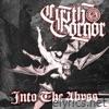 Into the Abyss - Single