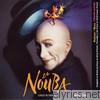 Cirque Du Soleil - La Nouba