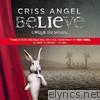 Criss Angel - Believe (Original Soundtrack)