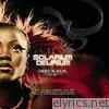 Solarium/Delirium (Bonus Track Version)