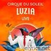 LUZIA (Live)