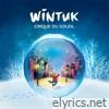 WINTUK