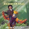 Journey of Man (feat. Journey of Man) [Music from the Motion Picture]