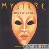 Mystere