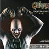 Cirque Du Soleil - Quidam