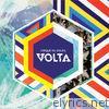 VOLTA