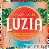 Cirque Du Soleil - Luzia