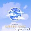 Cirrus Haze - Single