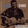 Cisco Houston - Cisco Sings American Folk Songs