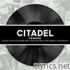 Citadel Remix EP