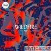 Wildfire