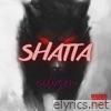 Shatta - Single