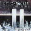 Citizen Cain - Skies Darken