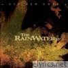 The Rainwater