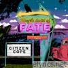 Simple Twist of Fate - Single
