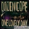 One Lovely Day (Acoustic Live from Venus) - Single